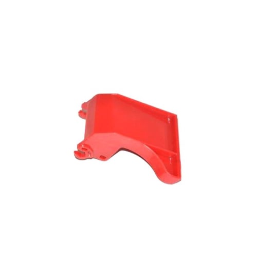 Sanitaire Handle Release Pedal A03836401